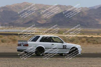 media/May-20-2023-SCCA SD (Sat) [[27fa1472d4]]/1-Advanced Group/Session 4 Combined (Turn 15 and Exit Pans)/